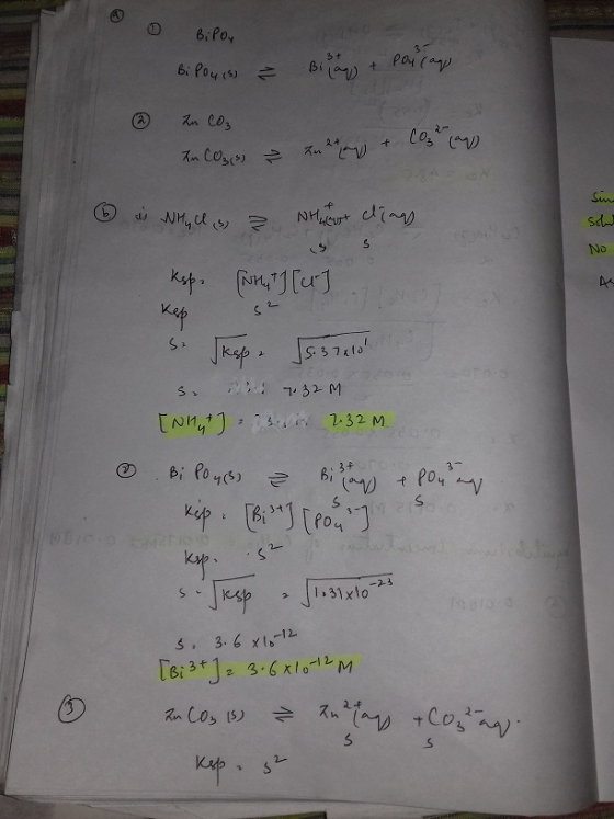 3? 1,31xlo 3