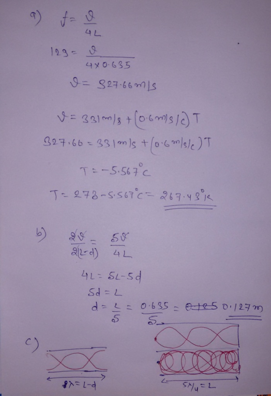 녀ㄴ 129 4メ0.635 5.567C