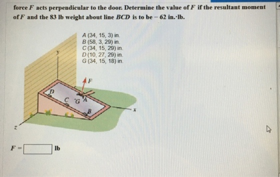 media%2F657%2F657a8a42-5a2b-468b-a506-58