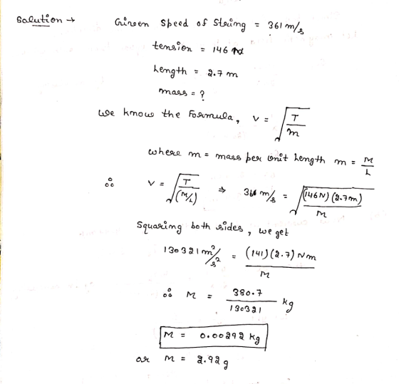 GaQutien - no em .8 mass # ? uasimg heth sides , we get .I 38o.7