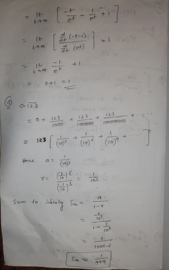 It to [-+- +] et - It to (-t-1) a let) ti it to et 긽 (0+1 = 1 col 0-1 23 123 123 123 + 1000000000 1000 1000000 1 + 123 (10) (