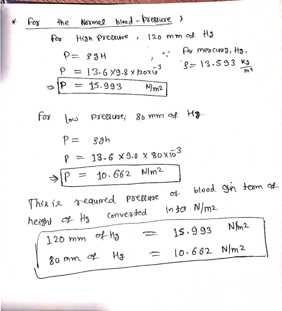 the NosmaQ blood - psesuse ; Pr mea cu , Ha 3 P10. 662 NIm2 26 mm
