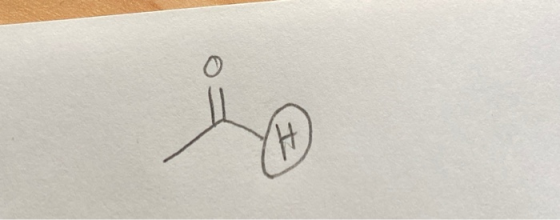 مل H