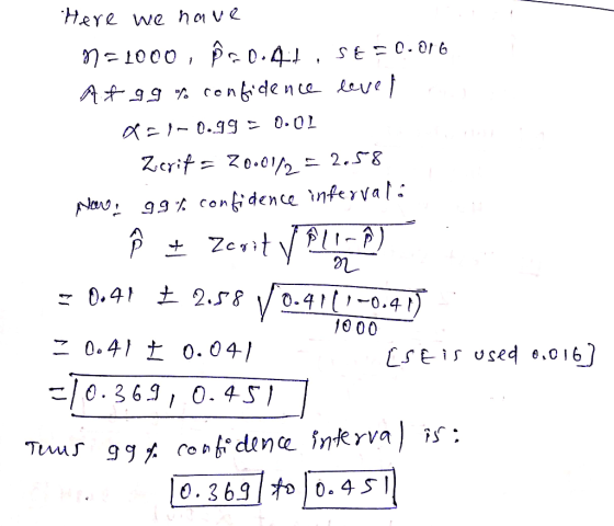 Here we hove 10 00 二0.41-0.04- こ10.3631 0.45- 0.3631わ10.451