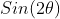 Sin (20)