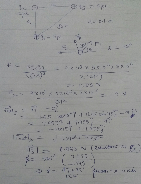 -240 a= 0,1 m U2 a Fl 2 ( 012 O12 tor(그.ass CCW