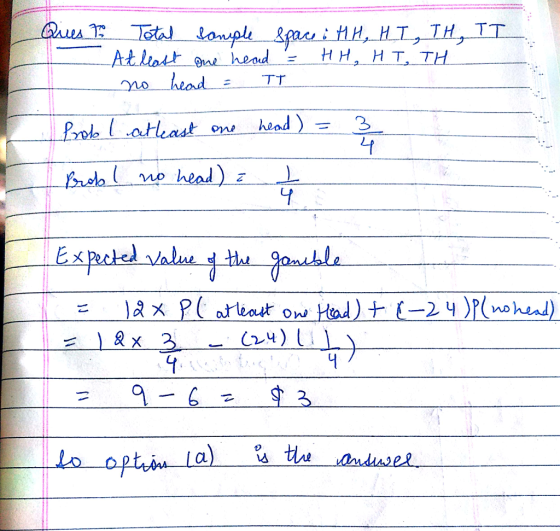 no hlod - TT Prohl atleast on, head) Broane head) 3 63 a th