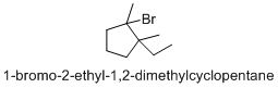 media%2Fc91%2Fc91e727d-3695-44b0-9a4e-71
