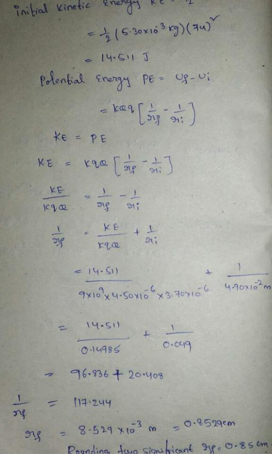 ke inibial inetic Pelenbal Fren KE if Sqǐ A-