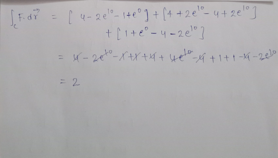 IF.dr = {4-2000 - 1 te od + (4 + 2 0 1 0 - 4 + 2010 ] + lite - 4 - 2010 ] = 4-20 to - X+X+X+ yeto x + 1 + x-zelo - 2