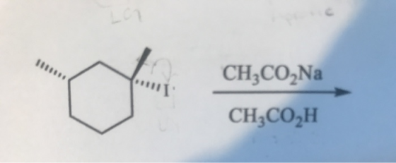 LOT с онт CH2CO2Na CH2CO2H