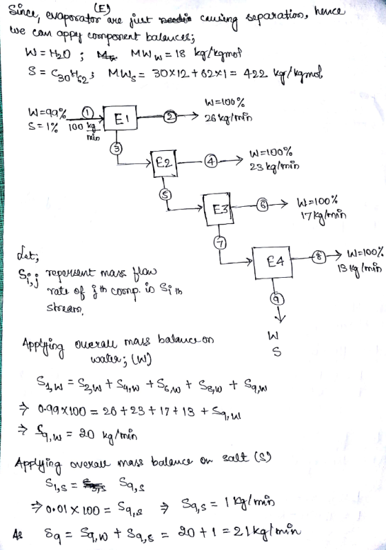 W =100 % 26 vglrfn E. 3 29 kg/min k1-100 % E3 Al 0 nl rwwu