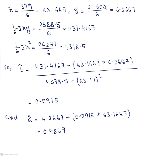 거, 339 -3-1667, 5 37600 = 62667 G 2588-5 - 431 LIG 7 6 ㅎ도 ㅎ 2 2027 S 348.5 So, 3.41G1 - (53·IG61 * 3-2467) 니 3185 - (3317) =