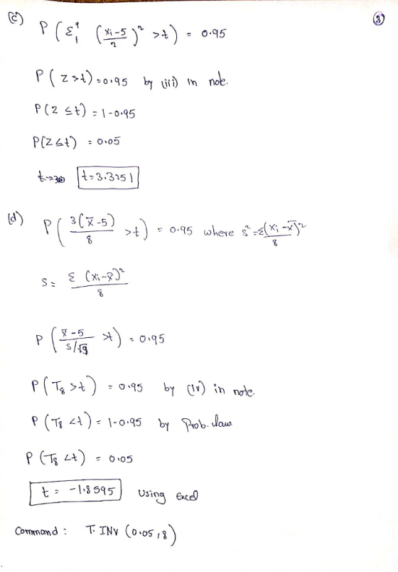 e) 0.45 2 3(文-5 ㄒㄧ-1-1545