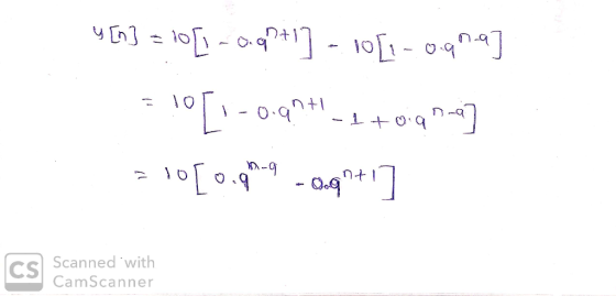 CamScanner CS Scanned with [itubo-buboji- [o-ub.att-itubio --Joi : [bubo - Jor - [itc6.0 - 1] = [u]n