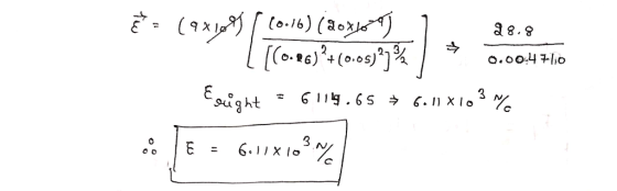 Q 8.8 (o.#6) 24(o.os)2)% e o
