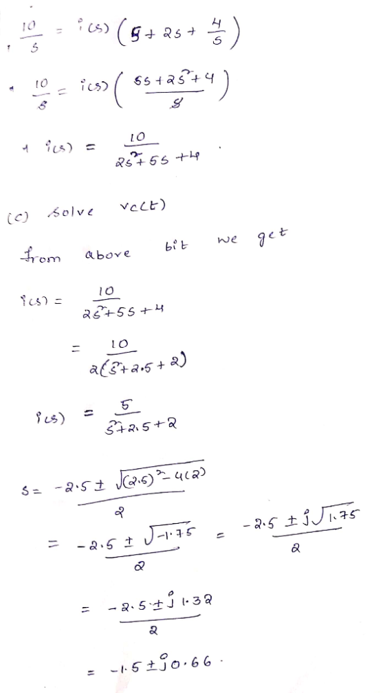 IO bt we om above l O IC - a(3t5+) 642