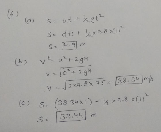 6 ) (c) s (38 34x1) - 4.8 xCy s334