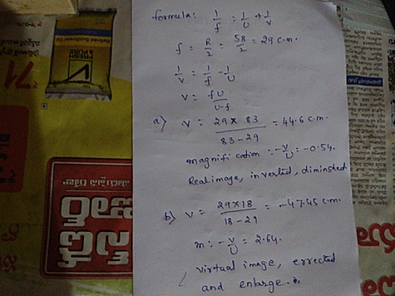 formula 2 83-A9 magnif 18 21 and enbge.,