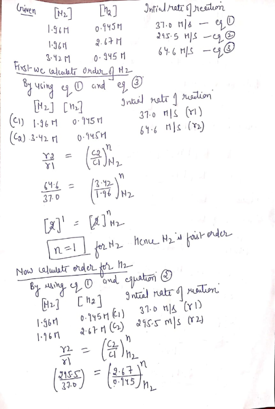 31-0 nS (r) 614 ns (») (C1) 37.0 C2.