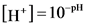 [H]-10-pI
