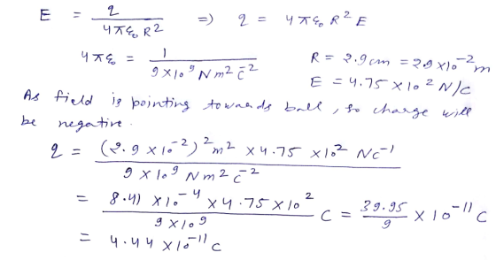 2. 2 2 2 39.Js 9