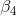 eta _{4}