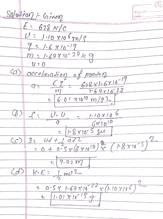 Page No. - nt 698 NIC