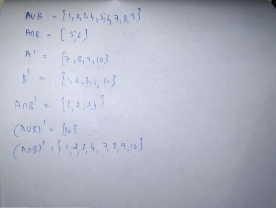 2,1