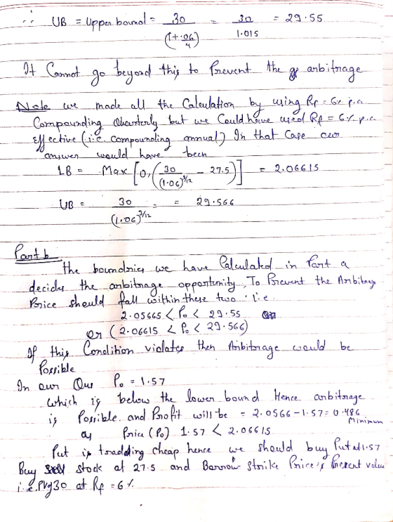 30 .015 _anbi tchive Comin 27.52.066.1S H, we-havtー&ludak..inant boum dini, should fall :bin there tuo... е Bice uf o - 1,5