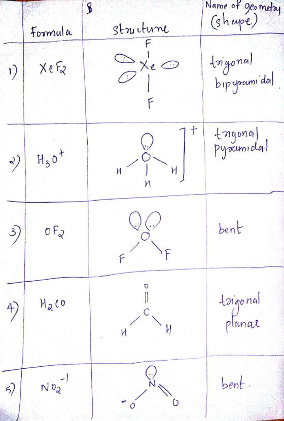 Name of qe meu Forwul asthhupe) bipyom acum 2)H20 3 bent Lio na N02 bent er)