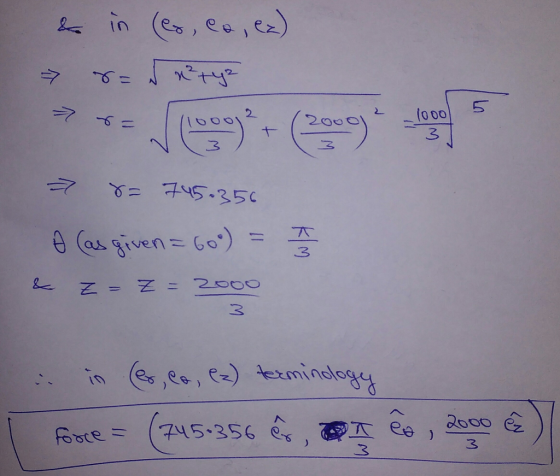 20001(00 5 (as given 60 = _ exminee