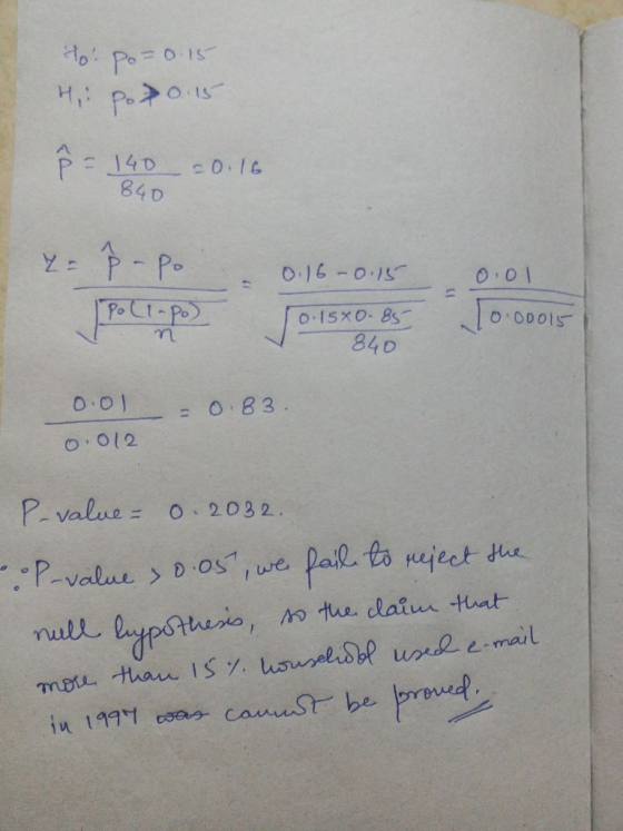 84 D 84D = 0,83 P- value- o 203 2 mais can.or bernop