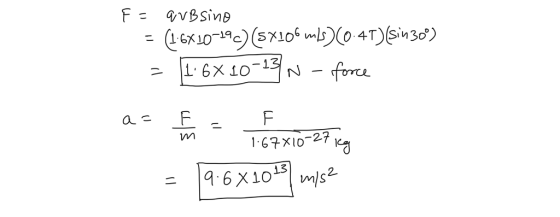 167X0-27 2 13