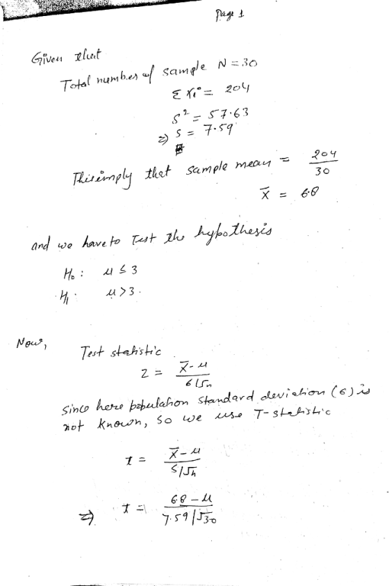 Given zlut T-tal humb.es_ sa mq) e Nミ3c 7.63 Ruunply that sample rneau . 201 30 Ngus Tut stahst Sino here bzbulanon standard diwchơ , (c) ehon