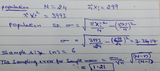 - 3993 3. 34+144