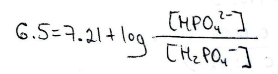 THPOR? ] 6.5=7.21+ 100 y THz Pow]