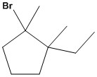 Br