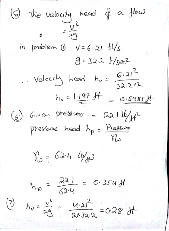 23 in problem O V 621/s o624 ˇ-レ a322