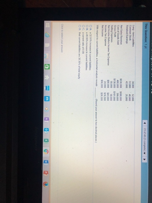media%2F32f%2F32fb79a0-715a-46a3-80da-53