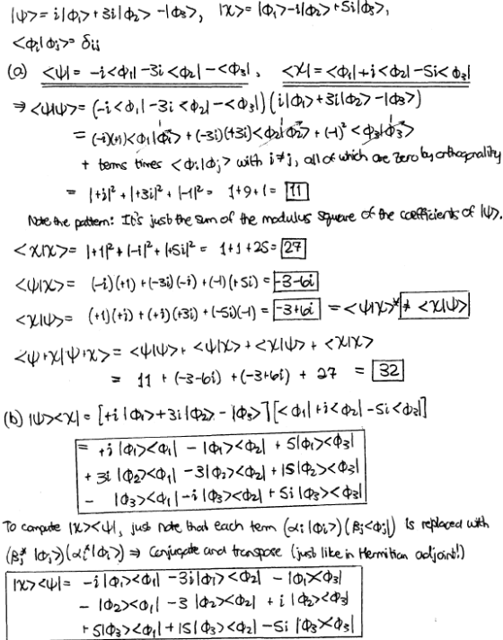 <4l -3i <d2-<>l, (o) H(i<d,l-3i <*j-<dj!(ild>*3tl>7-ld>) t t tems tives <d ld;> with i*j, allof which ae erobycrfkaprality 4