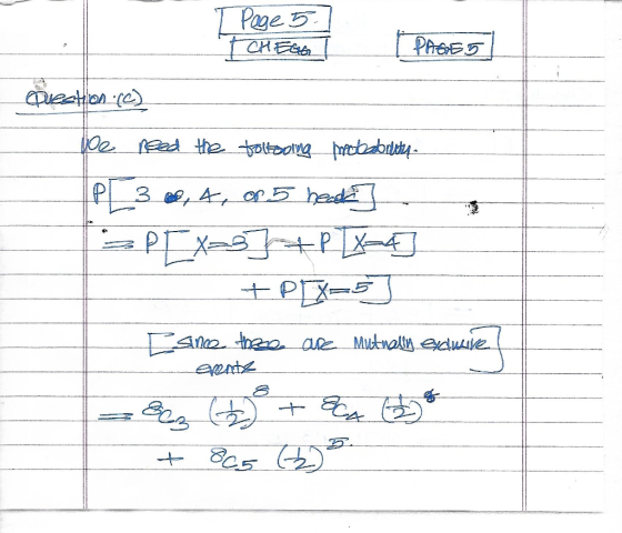 Deaton (e