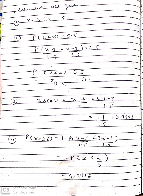 مجموعته صلوعلا زكام بولاية ☺ PC XcW) = 0.5 ) ) ک.= (3 - لا ا کامل ک:) = (2 / 2 ) - Zo. co : 1- ر - همه _ 4 . 1 - کلی 2013 33