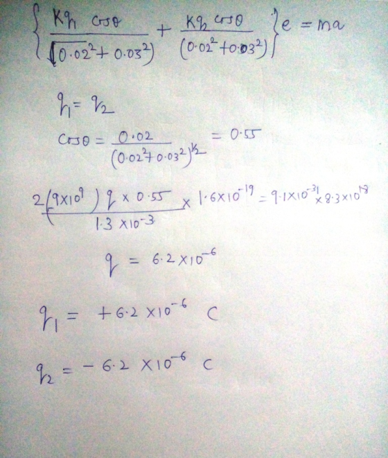 40-oz?to.or), (ooftot 32)fe#ho Co- 02 (0.02, 0.032) 31 3 X103 -62X10-6 C ー