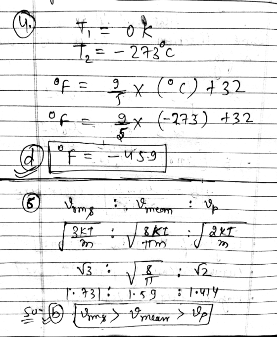 (4. 9 * 1, - - 2730 X (°C) 432 5 of 9x (-223) +32 5 F -पंड %3D (6) home N mtom : 4. SKI 21 21 m 13 +- 12 T3B पाए so ving? I m