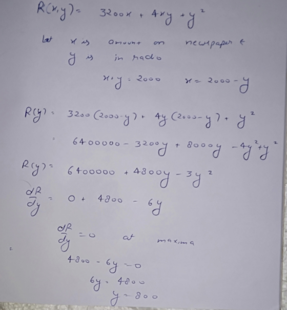 Rov) - 32 оох , + 3 amount on newspaper ас in rado 2ooo та 2ооо - Rig? 3 2 (2.5-3.8 32ss (2оээ 3). * 6+ooooo - заоча - въоа а