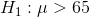 9 <11:11