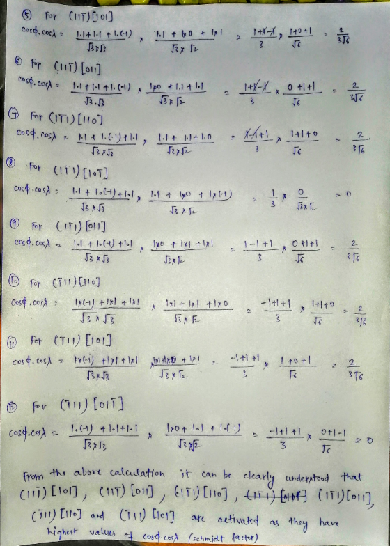 © For core.cost (117) [10] +1 +1.6). + 0 + 1rl , 1+1, 140+/ 3 © for (117) [on] osg.co) 1:1 +11+1.(), 10+11 0+1+1 v for (ITU)