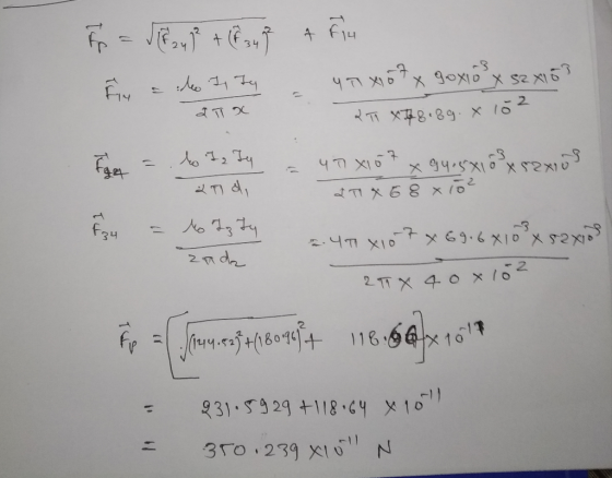 = = f (., Ps . 1 с. чт ох ох ох ѕ2 xis? 41 x тxag • 29 x to 1 - чт 1 5* x 94-ух в°х гэж я тx68 x 10 2 1, 4 ата, no Izty zada