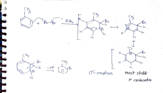 CH Lr CH L complexes most stable 30 cantocaim
